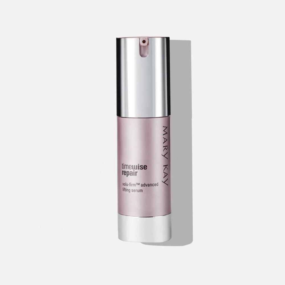 Mary Kay Timewise Repair Volu Firm Advanced Lifting Serum sale